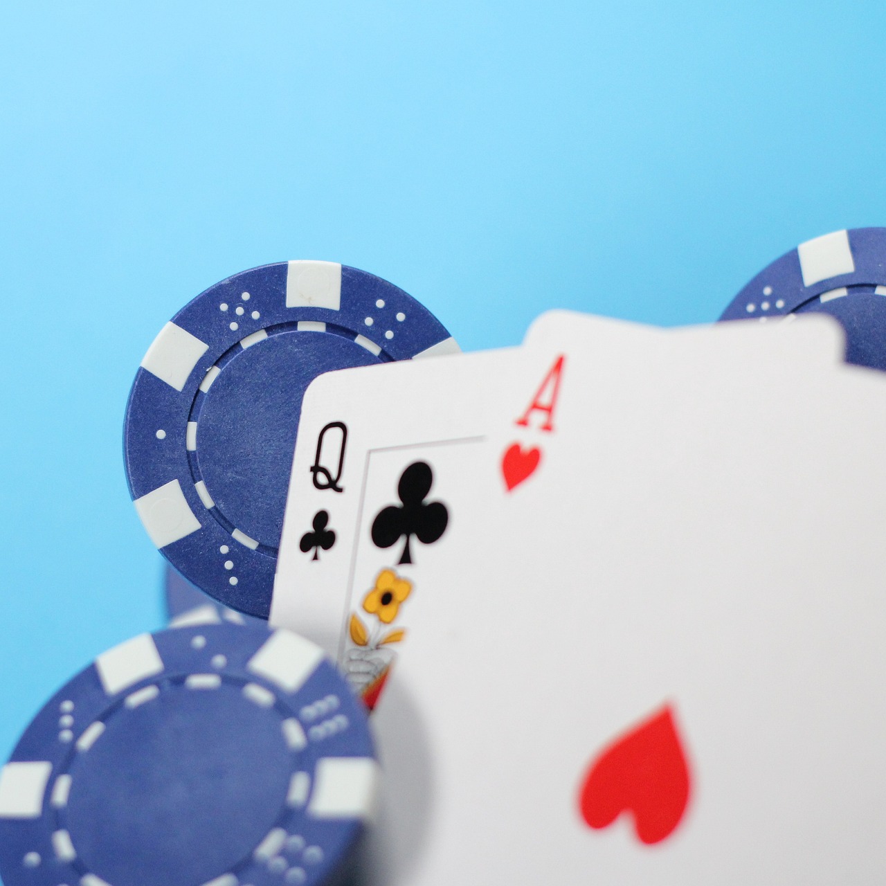 Überblick über Bonusarten in Schweizer Online-Casinos