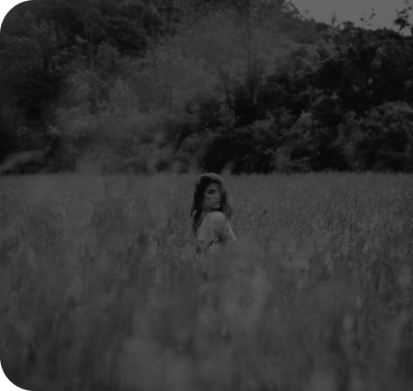 affiliate marketing adult niche tips