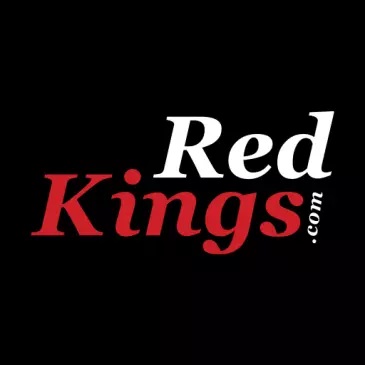 book of ra 10 deluxe kostenlos online spielen ohne anmeldung