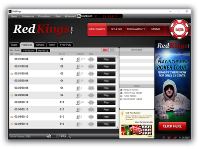 best online casino slots real money