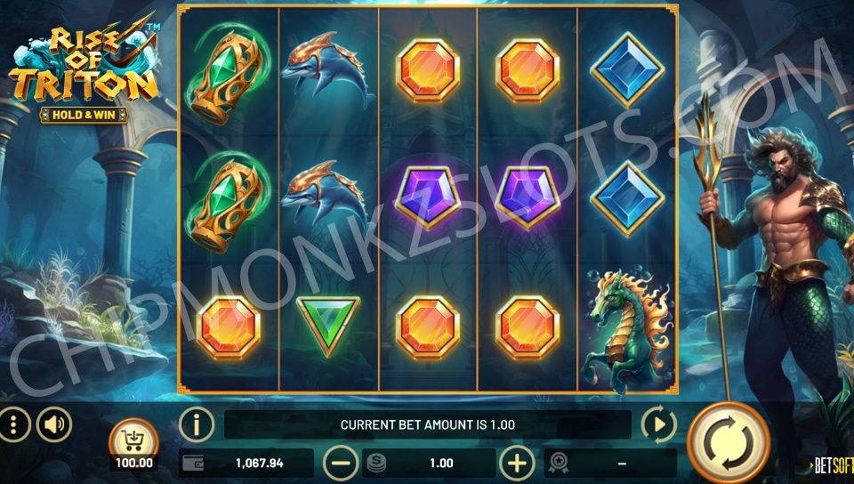 best online casino offers