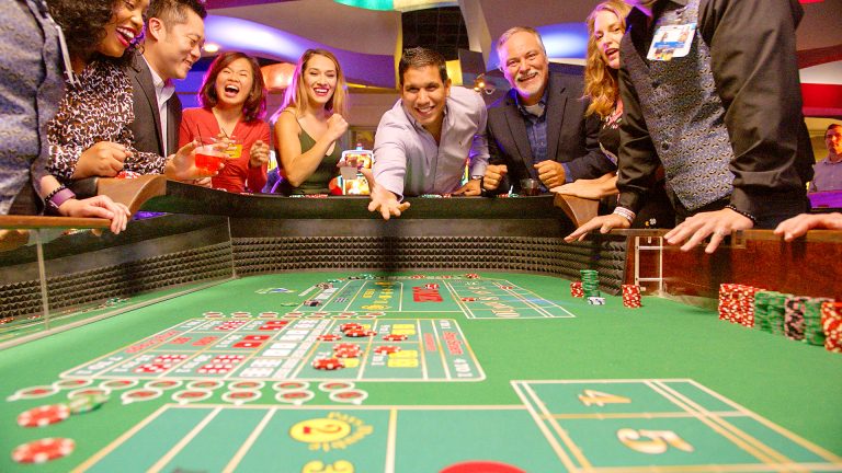 gratis pengar utan insättning online casino