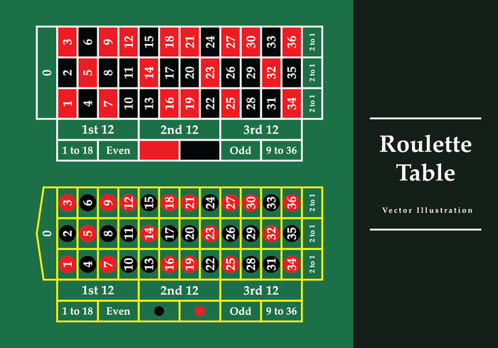 Pokies reales en línea chile