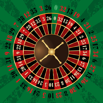 bonificación oscar spin