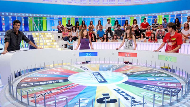 casino en ligne sans dépôt PrimeBetz