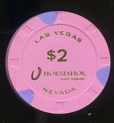 diner of fortune offers