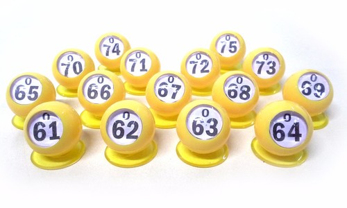 online sports betting at 1xbet