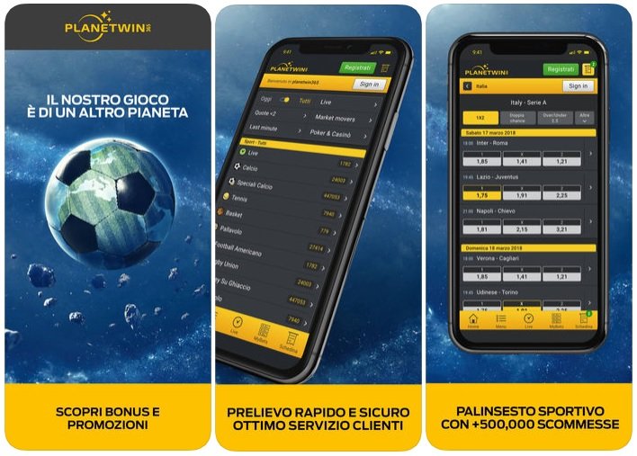 Megawin agent app download