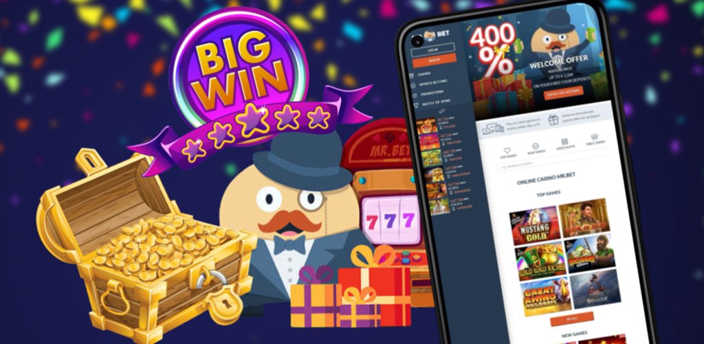 4 winning directions slot free spins