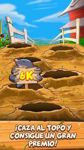 Slot kitty glitter en línea