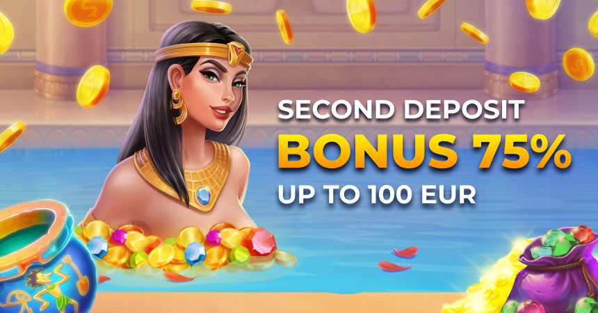 1хбет скачать