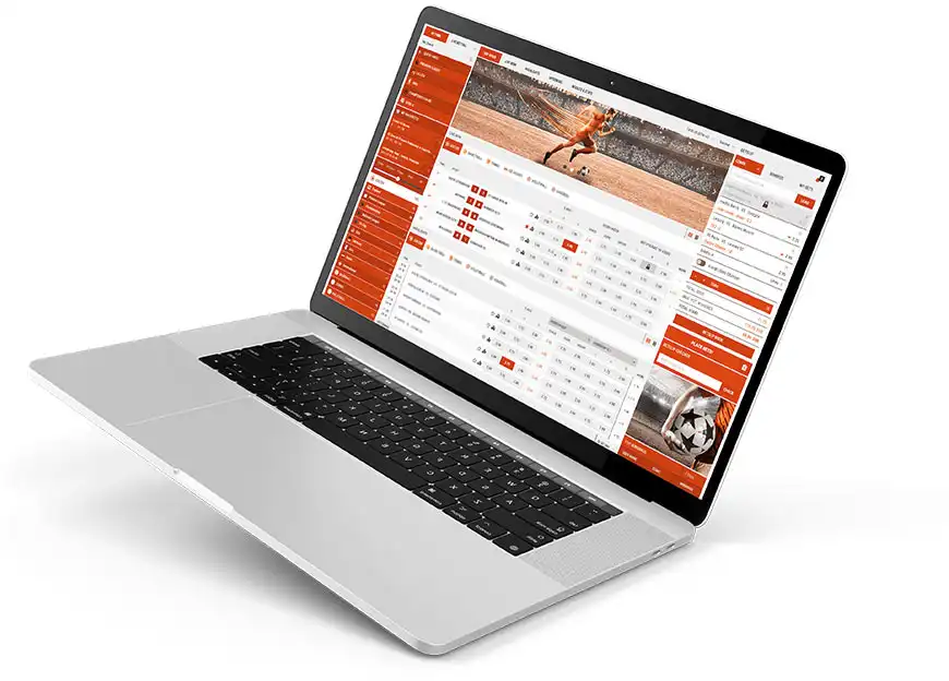 Zebet Casino app interface met games en bonussen