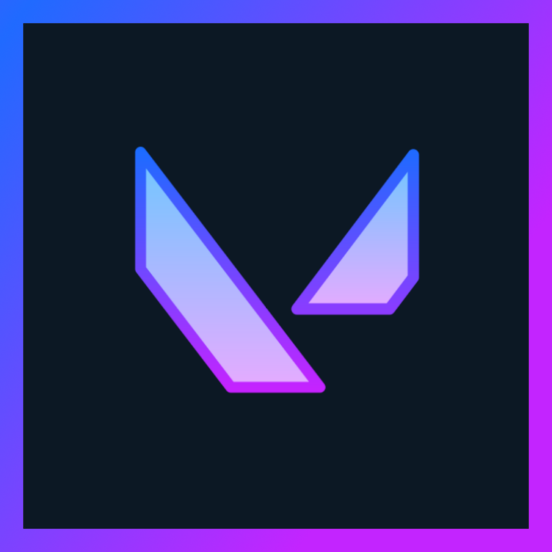 valorant patch notes