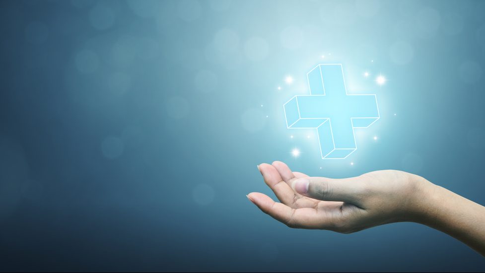 indian dreaming Slot