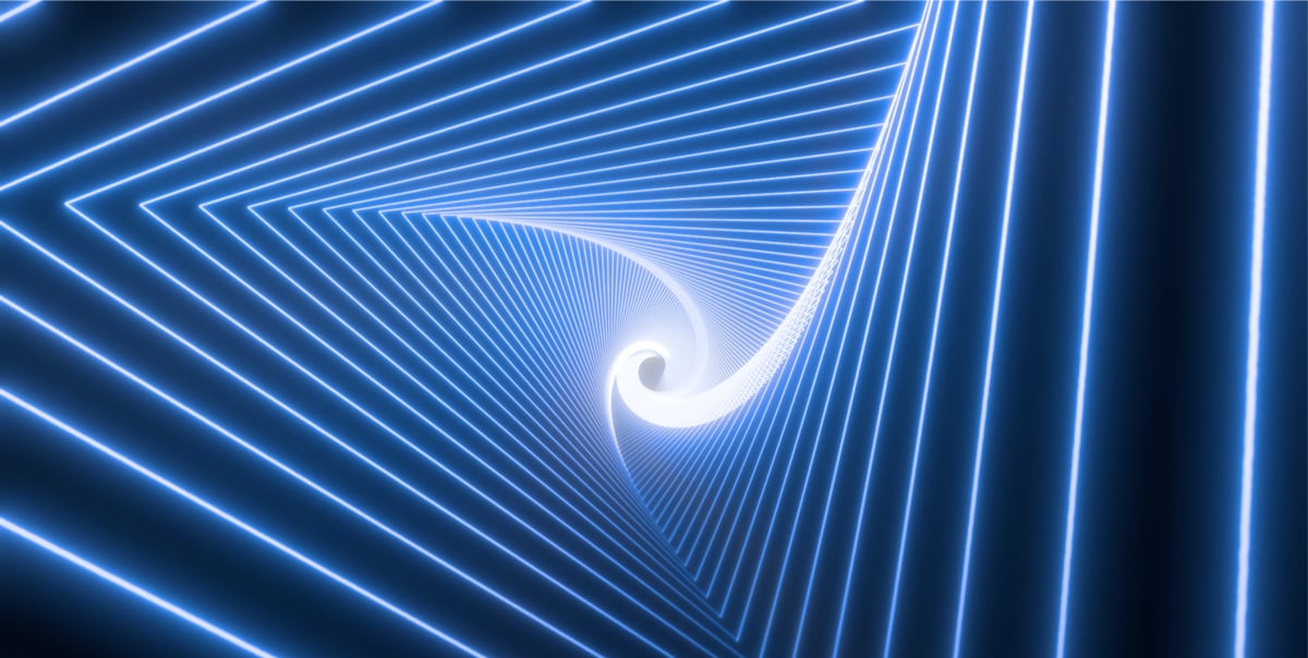 no deposit bonus december