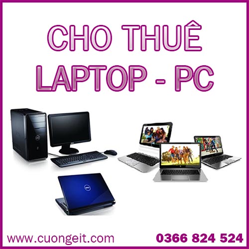 Interfaccia di Cazimbo Casinò su laptop