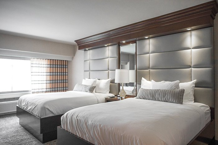 Spielen Sie Casinospiele mit Bitcoin