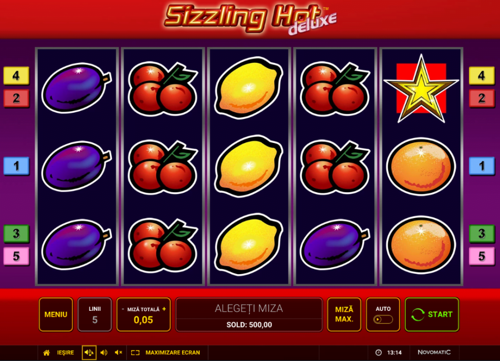 juegos tragamonedas gratis black knight