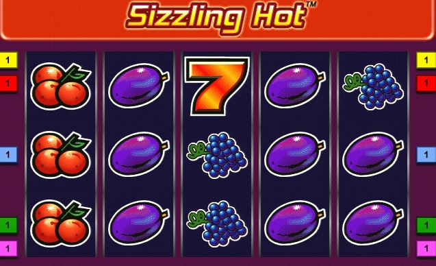 tragamonedas en ingles