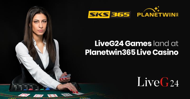 book of sun online slot