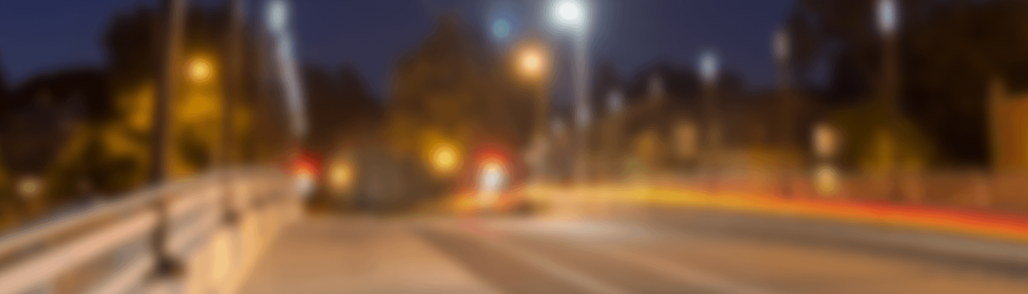 Lista de igrosoft juegos de tragamonedas