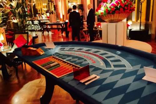 21 Casino 50 free spins no deposit required