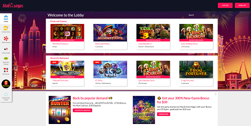 Casino mybet $ 100 kostenlose Spins