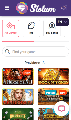 oscar spin casino România