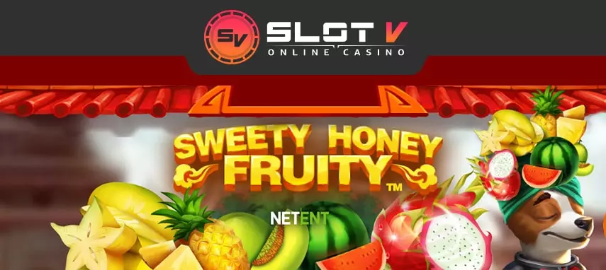 online casino kostenlos