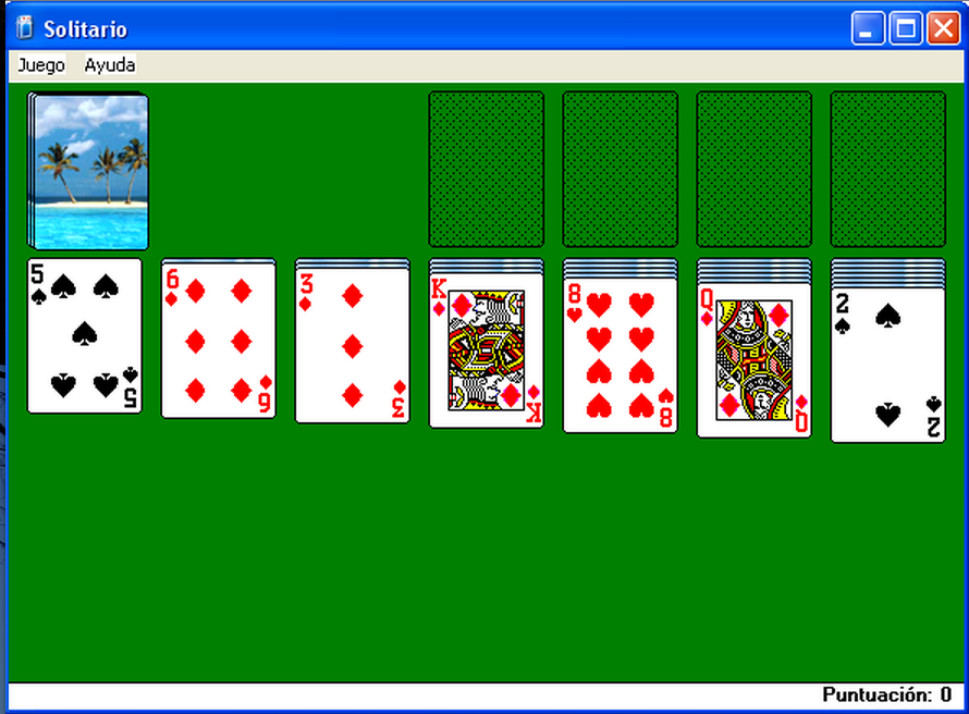 juegos tragamonedas gratis para descargar pc