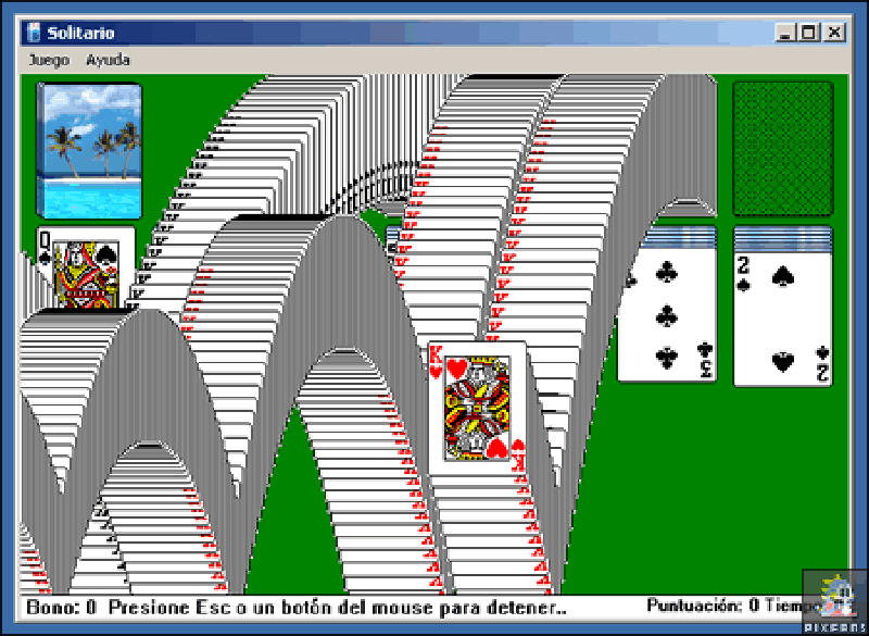 juegos gratis tragamonedas 777 sin descargar ni registrarse