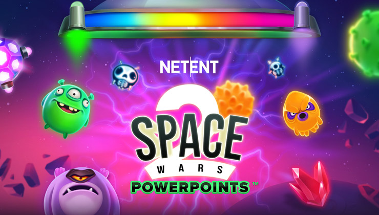 goldbet App-Registrierung