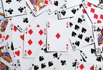 run evoplay games penalty