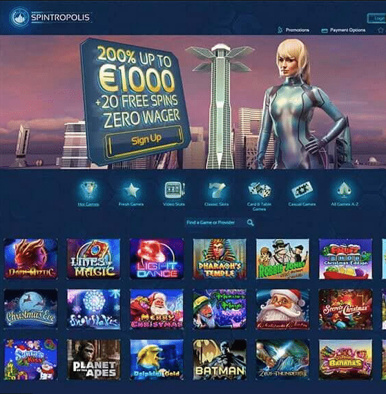 e-games online casino philippines