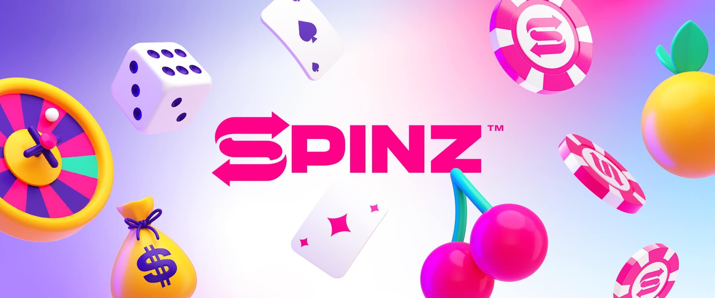 candy spinz revisão