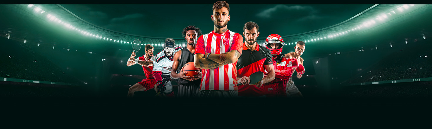 pinco casino aviator