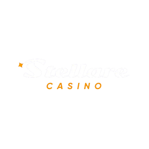 Casinò Stellare Interface