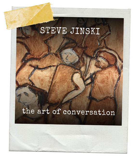 double stacks slot machines