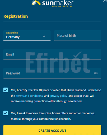 Casino -Slot party games slotto