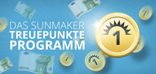 planet 7 no deposit casino bonus codes for existing players