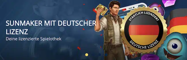 Power Stars Demo Slots