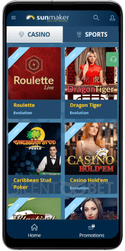 xpokies no deposit bonus