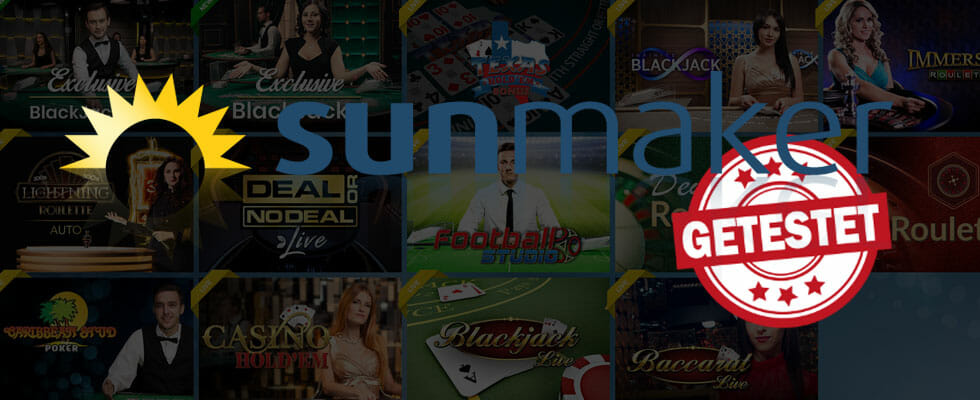 online casino games example