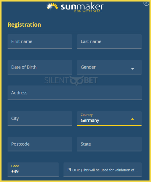 book of ra fixed 5 Einzahlung