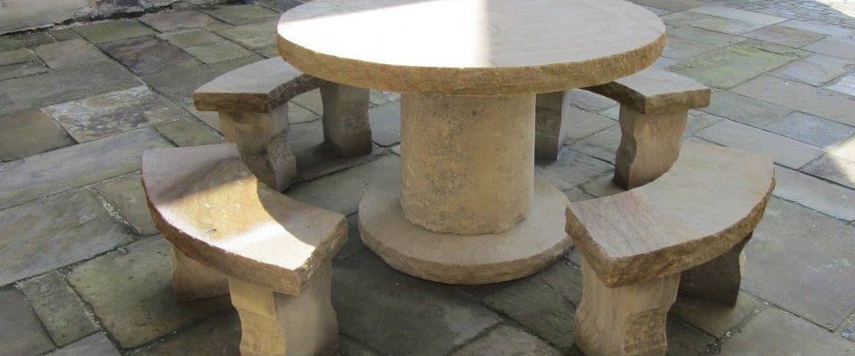 desert treasure 2 casino