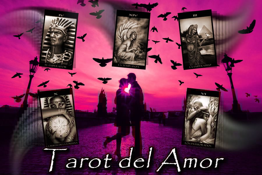 juegos tragamonedas gratis para juegos tragamonedas gratis en español