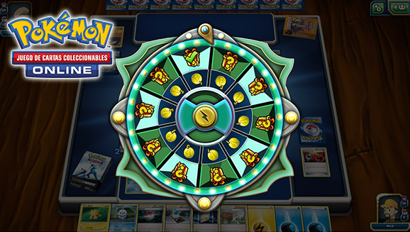 champagne Juego de casino