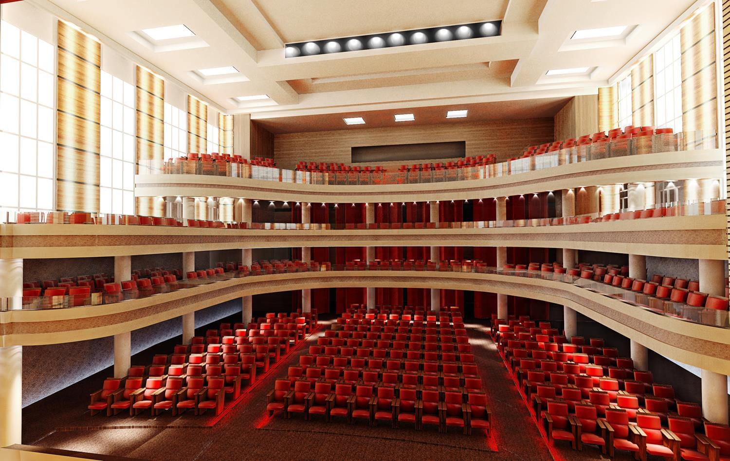 slot machine online queen of atlantis