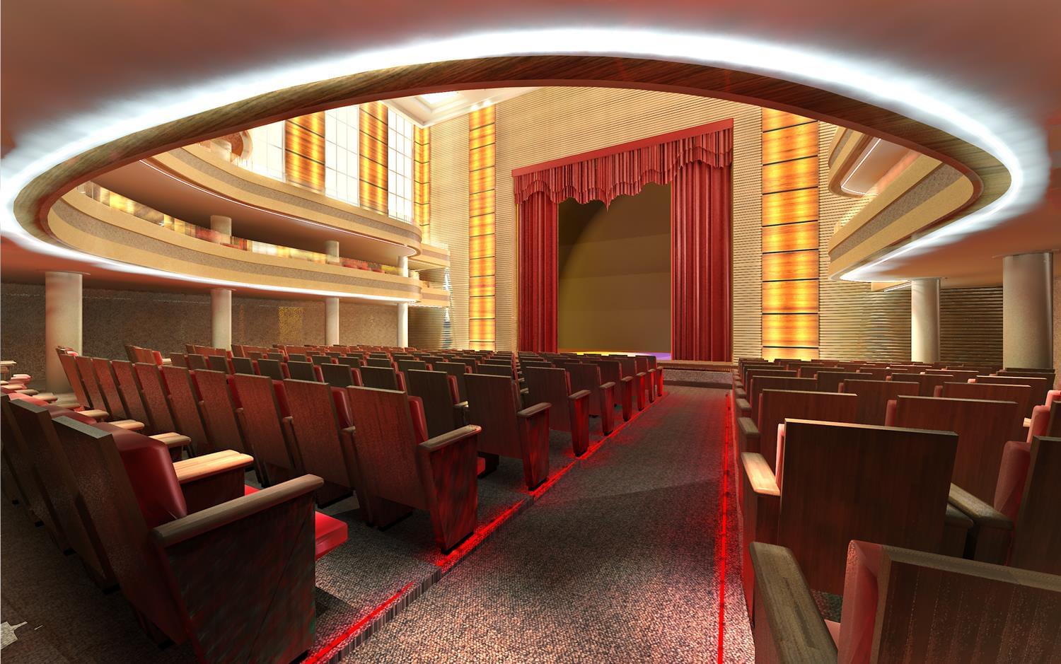 Casino Stars app last ned apk