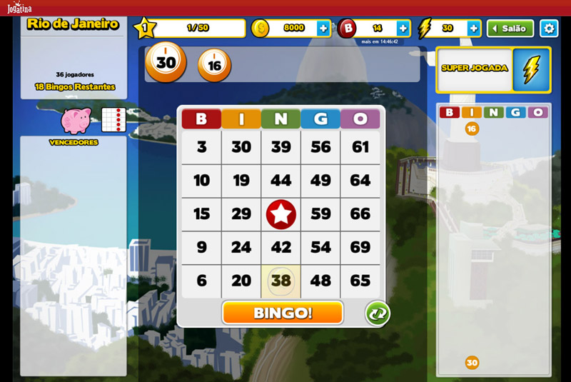 jugar tragamonedas gratis fruit cocktail